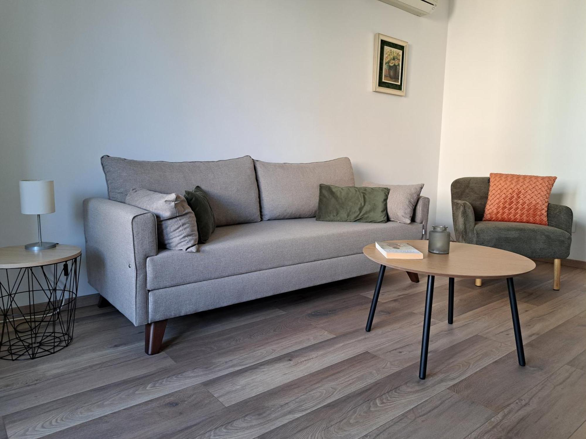 Apartman Kiara Дубровник Экстерьер фото