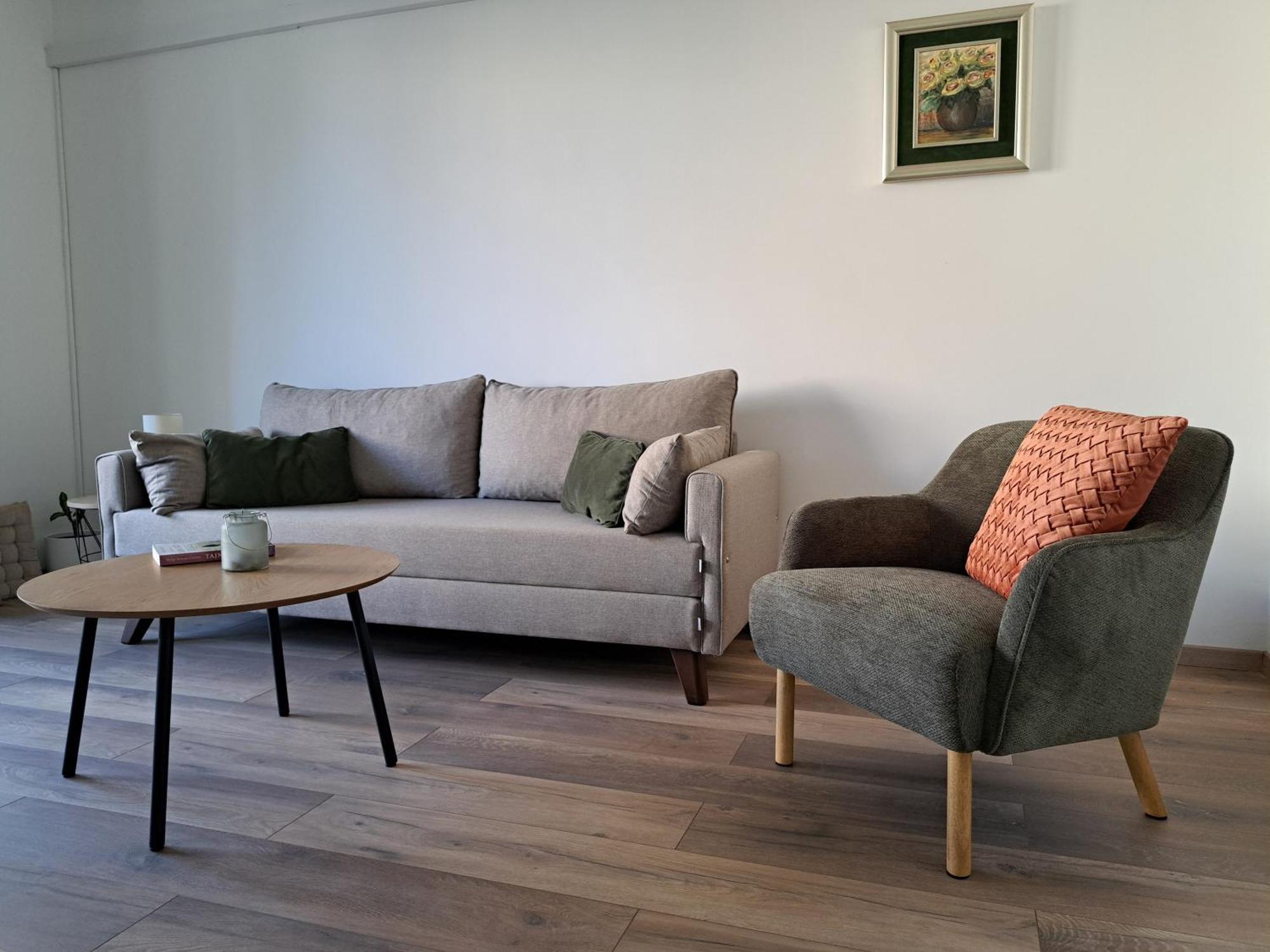 Apartman Kiara Дубровник Экстерьер фото