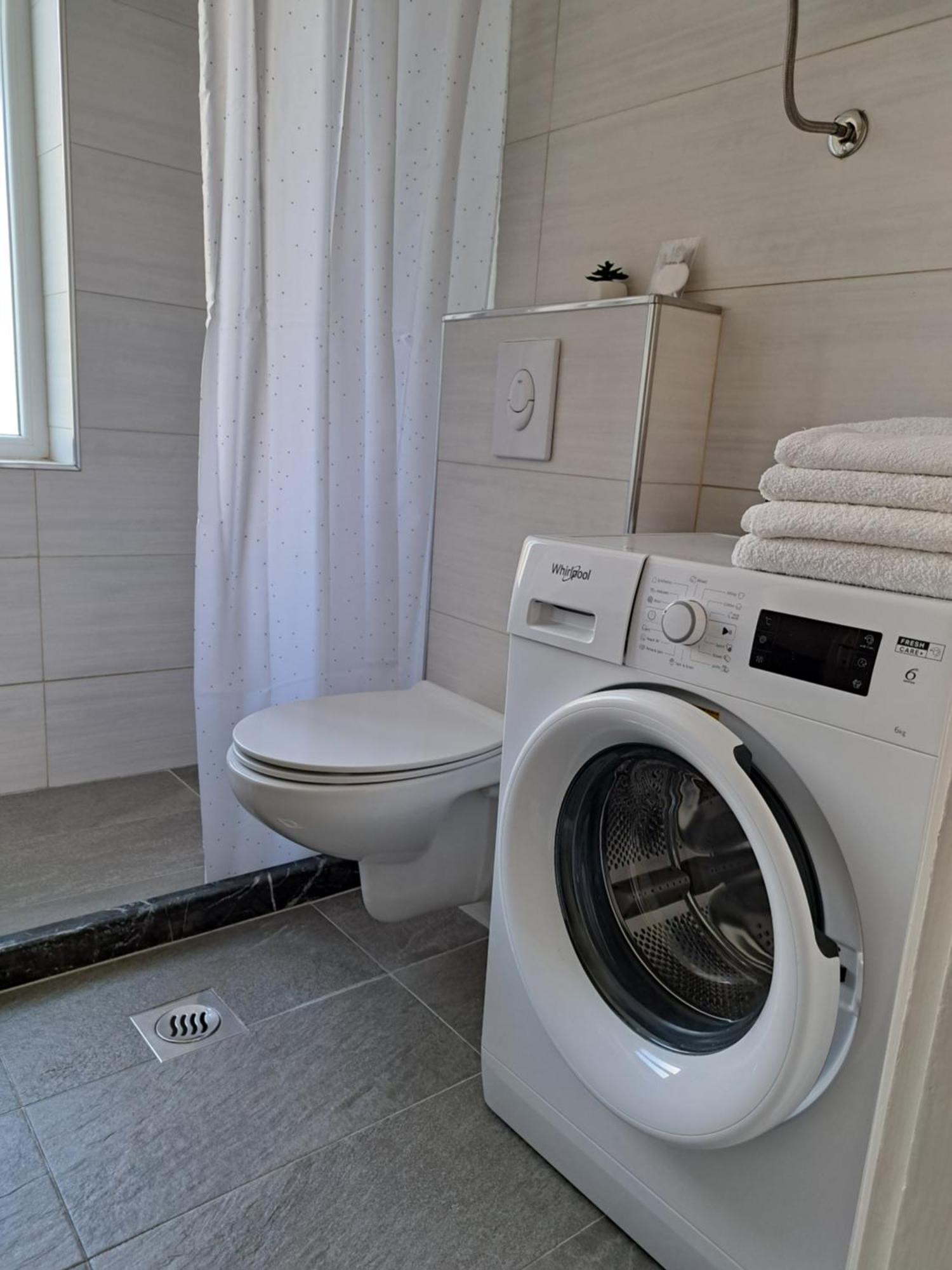 Apartman Kiara Дубровник Экстерьер фото
